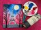 We Will Always Have Paris Painting Class